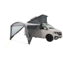 Sklonište na napuhavanje Outwell Touring Shelter Air