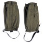Navlaka za cipele Tatonka Gaiter 420 HD Short
