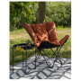 Stolice Bo-Camp Butterfly Himrod L