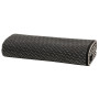 Izložbeni tepih Outwell Continental Carpet 300 × 380