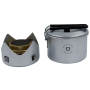 Set za kuhanje Trangia Micro Original