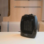 Grijanje za kamp kućicu Mestic Ceramic heater MKK-100