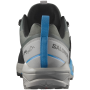 Muška obuća Salomon X Ultra Alpine Gore-Tex