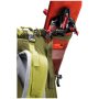 Ruksak za turno skijanje Deuter Freerider 30 2024