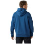 Muška dukserica Helly Hansen HH Logo Hoodie