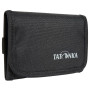 Novčanik Tatonka Folder Rfid Block