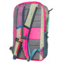 Ruksak Cotopaxi Allpa 26L Daypack Del Dia