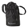 Torbica za biciklo Acepac Fat bottle bag MKIII