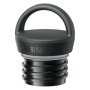 Zamjenski čep Klean Kanteen Arch Loop Cap