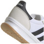 Ženske cipele Adidas Run 70S 2.0