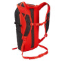 Ruksak Thule AllTrail 15L