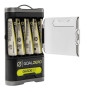 Solarni set Goal Zero Guide 12 Solar Kit