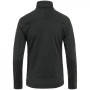 Ženska dukserica Fjällräven Abisko Lite Fleece Jacket W