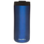 Termos Aladdin Leak-Lock Thermavac™ 350ml plava