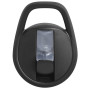 Boca Camelbak Eddy+ 750 ml