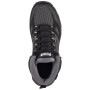 Ženske cipele Jack Wolfskin Downhill Texapore Mid W