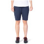 Ženske kratke hlače Hannah Atta Shorts