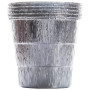 Dodatak za roštiljanje Traeger BUCKET LINER 5 PACK