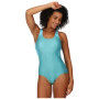 Ženski kupaći Regatta Active SwimsuitII