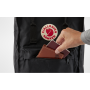 Ruksak Fjällräven Kånken