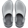 Papuče Crocs LiteRide 360 Clog
