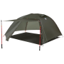 Izuzetno lagani šator Big Agnes Copper Spur UL3