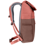 Gradski ruksak Deuter UP Seoul