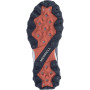 Ženske planinarske cipele Merrell Speed Strike Gtx Navy