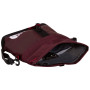 Torba preko ramena The North Face Base Camp Shoulder Bag