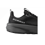 Muške cipele Mammut Aenergy Mtn Low GTX Men 2026