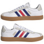 Muške cipele Adidas Vl Court 3.0