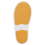 Dječje čizme GoKids Wave 979 Yellow