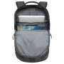 Ruksak The North Face Vault 26,5L
