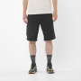 Muške kratke hlače Salomon Outerpath Utility short
