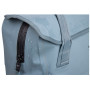 Torbica za biciklo Thule Shield Backpack 23L