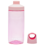 Boca za vodu Kambukka Reno 500 ml