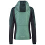 Ženska jakna Kari Traa Tirill 2.0 Jacket