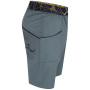 Muške kratke hlače High Point Rolling Shorts