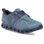 Ženske tenisice za trčanje On Running Cloud 5 Waterproof