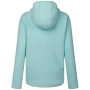 Ženska funkcionalna dukserica Dare 2b Womens Firn Hooded Borg