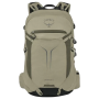 Turistički ruksak Osprey Sportlite 25