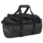Torba Kari Traa Kari 30L Bag crna Black