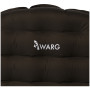 Podloga na napuhavanje Warg CryoLite Insulated
