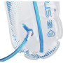 Spremnik za vodu Platypus Big Zip EVO 1.5L