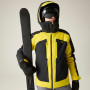 Muška jakna Dare 2b Assimilate II Jacket