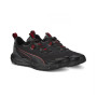 Muška obuća Puma Twitch Runner Trail Winter