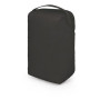 Futrola Osprey Packing Cube Small