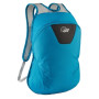Ruksak Lowe Alpine Cerro Torre 80:100