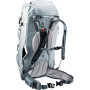 Ženski ruksak Deuter Freescape Lite 24 SL