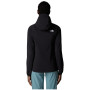 Ženska jakna The North Face Nimble Hoodie - Eu